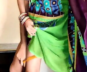 Indian Boy Naked The School Teacher And Fucked Her Part 1