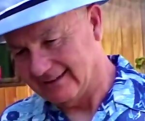 a deeo sex experience of blonde milf just to arouse asian milf bbw french