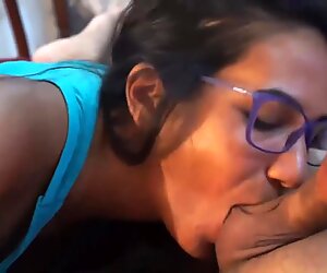 Lesbian Brazil Mfx Fart Порно Видео | рукописныйтекст.рф