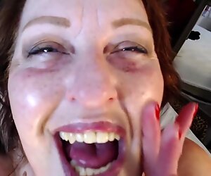 797 Seducing Christopher From Sexy Mature Dawnskye Intimate And Erotic If You Have Em Use Vr Too