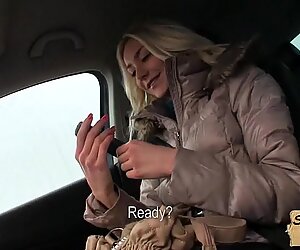 Innocent blonde teen gets fucked hard Victoria Puppy.1.1