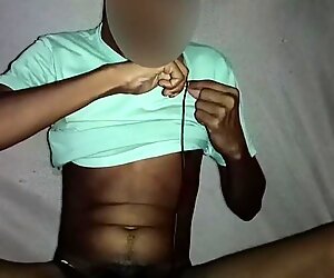 Desi Couple Face Reveal And Homemade Sex Video Hindi Audio