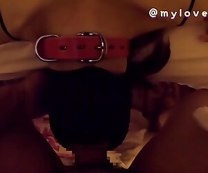 Fabulous Xxx Video Small Tits New Exclusive Version