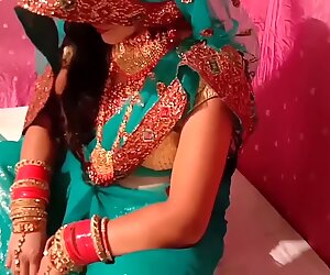 Indian Homemade Porn Video With Hindi Audio 14 Min