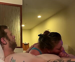 late night hook up with some guy s wife