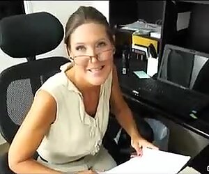 Husband Ignores Her So Stepsons Got Her Relief