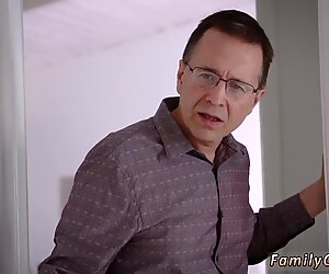 Mother and ally s daughter rough gang bang xxx Birthday Sex, Butt Not For Dad