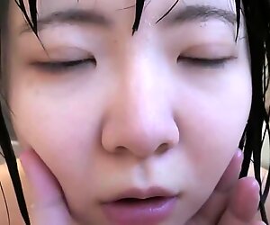 Megumi, I Want A Baby! !