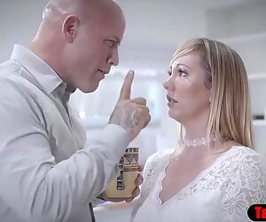 Secretary faced repeated sexual harassment from boss