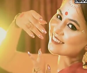 Indian Traditional And Religion Hard Fucking With Desi Girl