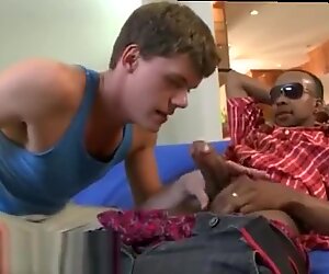 Latin boy with big cock and hot pakistani boys showing his big penis dick