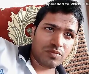 This is most handsome indian boy