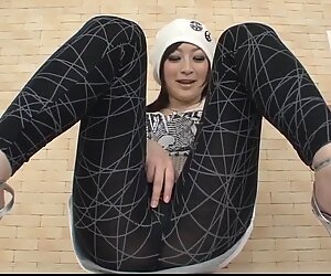 Asuka Mimi superb scenes of Japan - More at 69avs.com