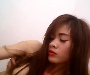 em cave xinh s&oacute_c l    qu&aacute_ ngh