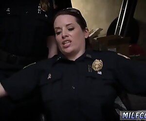 Hot milf tease webcam Street Racers get more than they bargained for