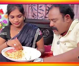 Recent, indian satin, indian hdsex