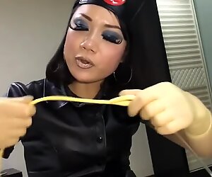 Amazing xxx movie Pornstar greatest pretty one