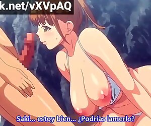Sexo con mi hermana succubu en la playa, completo link: cpmlink.net/vXVpAQ