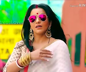 Monalisa, Indian Actress Fap Video Dreemum Wakepum Song(PMV)