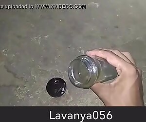 part-2
