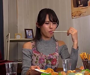 h0026-GIRO-024-hitodumadeisui2_1