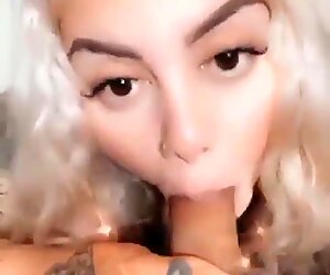 add me on my twitter!!!! @thickwithit93