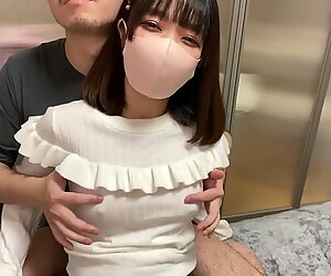 POV SEX video with ex-husband part 13