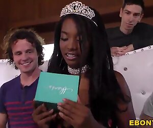 Negro fuck china stupef, ebony gangbang, black ebony girld fuck