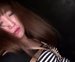 Amazing Japanese whore Sae Yukino in Best Amateur, HD JAV movie