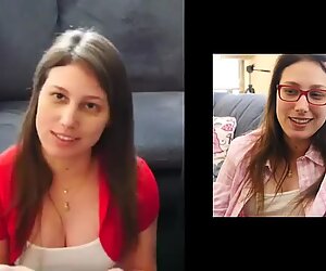 pequena sapeca video normal dessa esposa linda