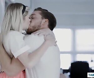 anal sins