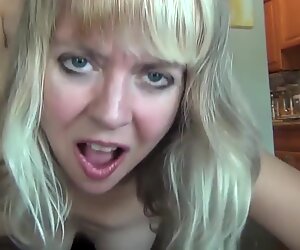 Watch My Face