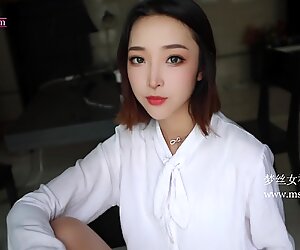 Chinese nylon feet, chinese feet, chinese hotty