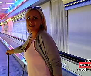 Deutsche, deutsche milf, deutsche erwischt