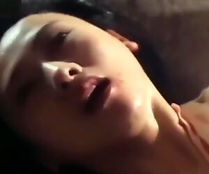 . av