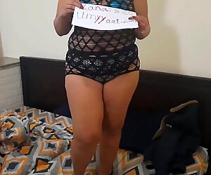 arabic fuck girl egyptian Voyeur 19