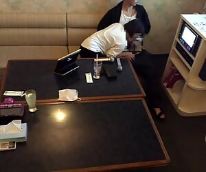 Best Xxx Clip Hd Newest Ever Seen