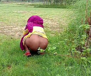 Hdsex indian, hijra xxxx, desi black