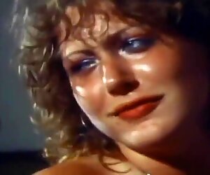 Showdown At The Hilton!