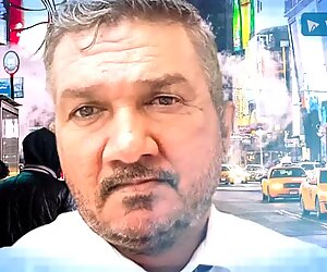 Sri Lankan Penis Close Up Collection