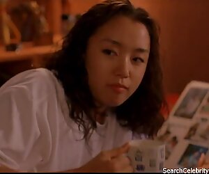 Do-yeon Jeon - Happy End