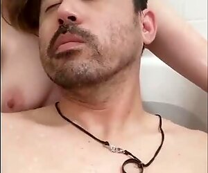 Men nipple stimulation, jav male nipple play, nipple play
