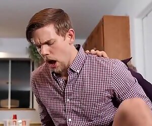 William Seed And Steve Rickz - Exotic Sex Movie Gay Tattoo Hottest Full Version